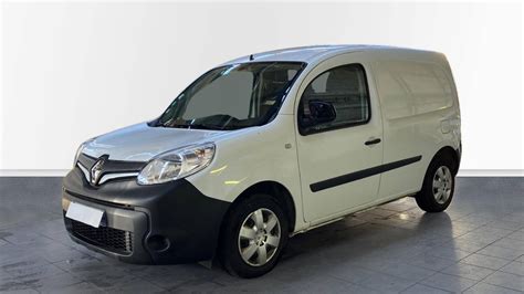 kainpepw|Renault Kangoo Express.